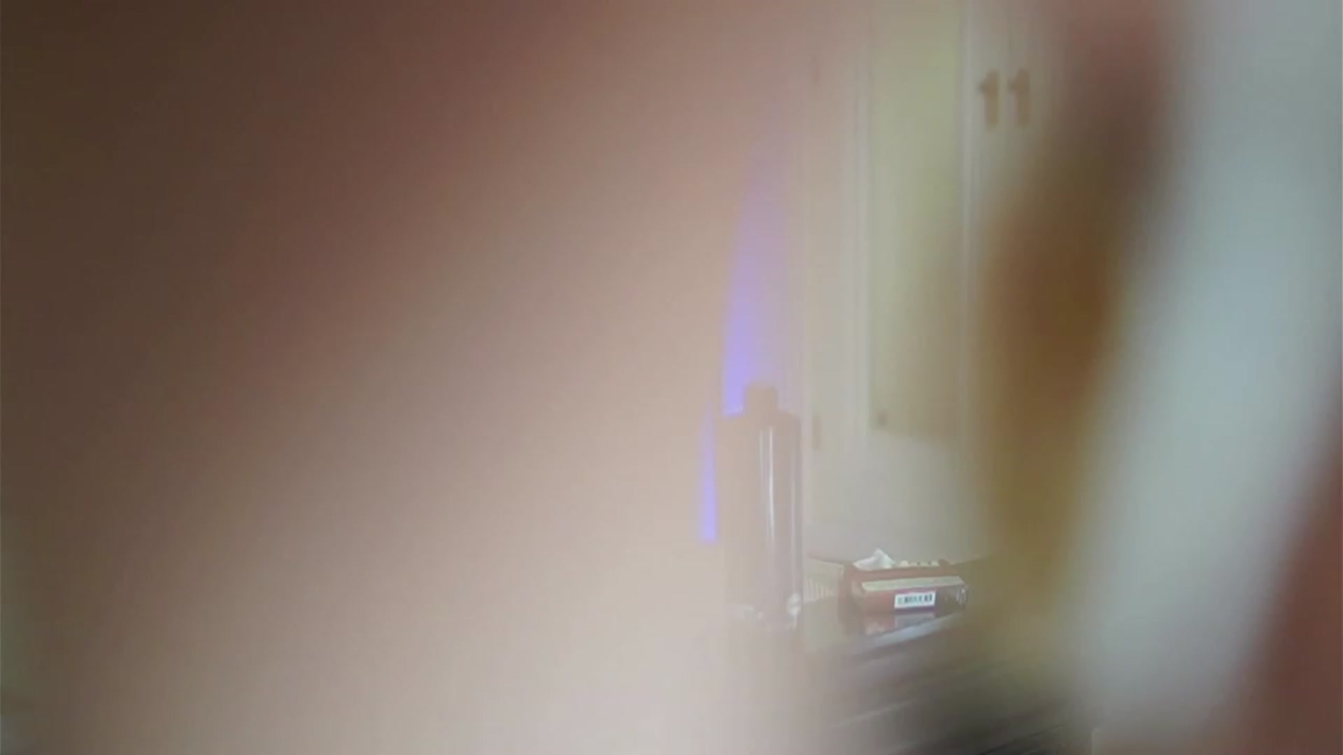 KatyeRave video thumbnail