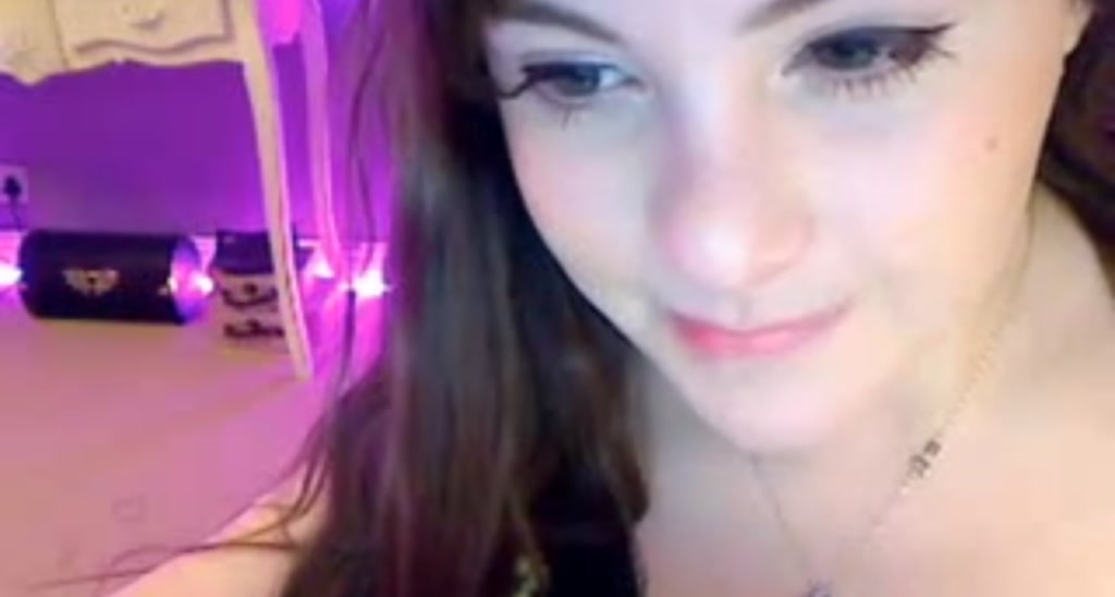 Josette_ video thumbnail