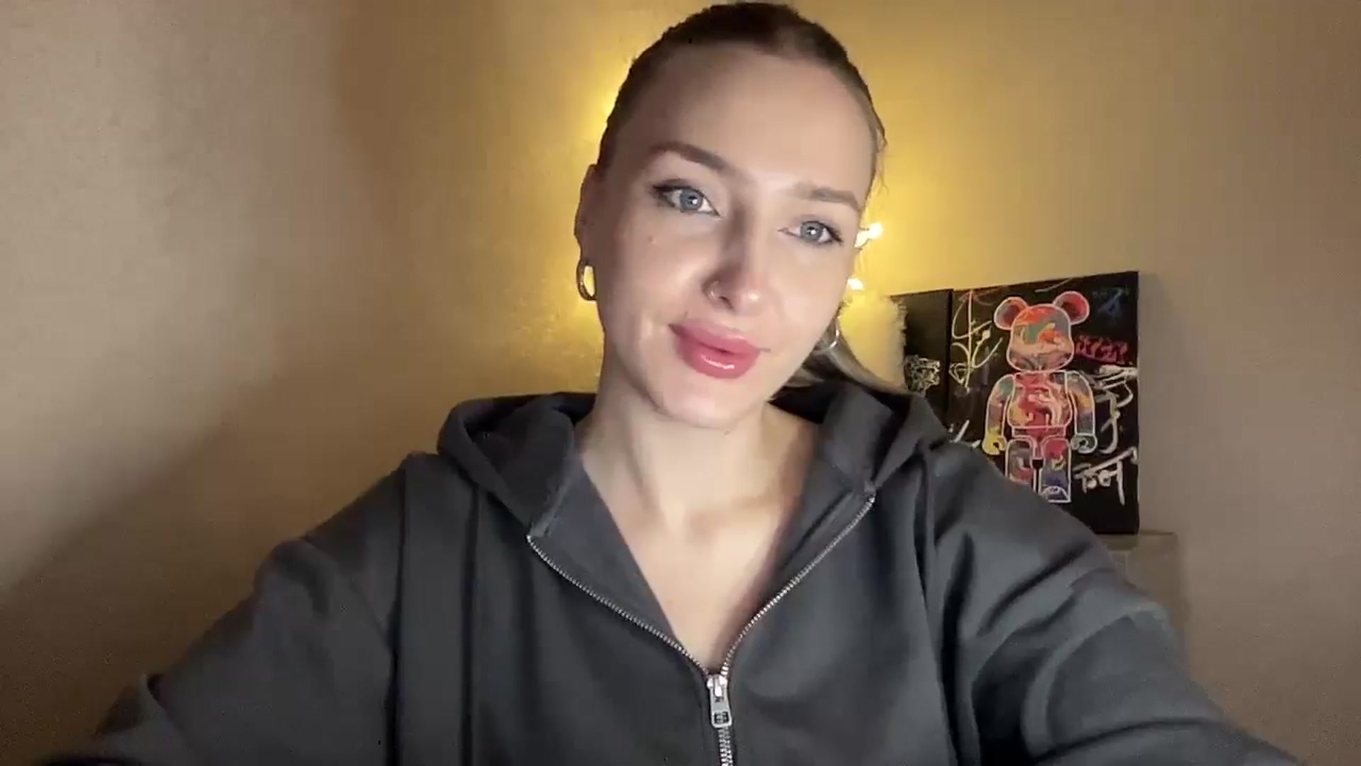 My_Diana video thumbnail