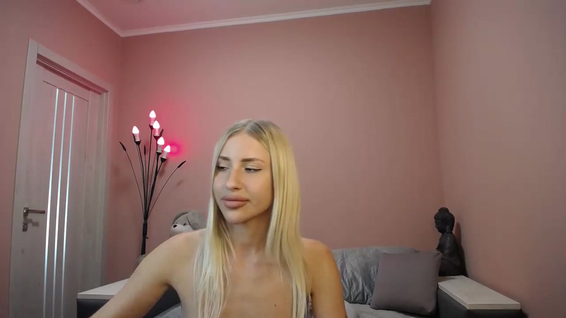 KimKalash video thumbnail