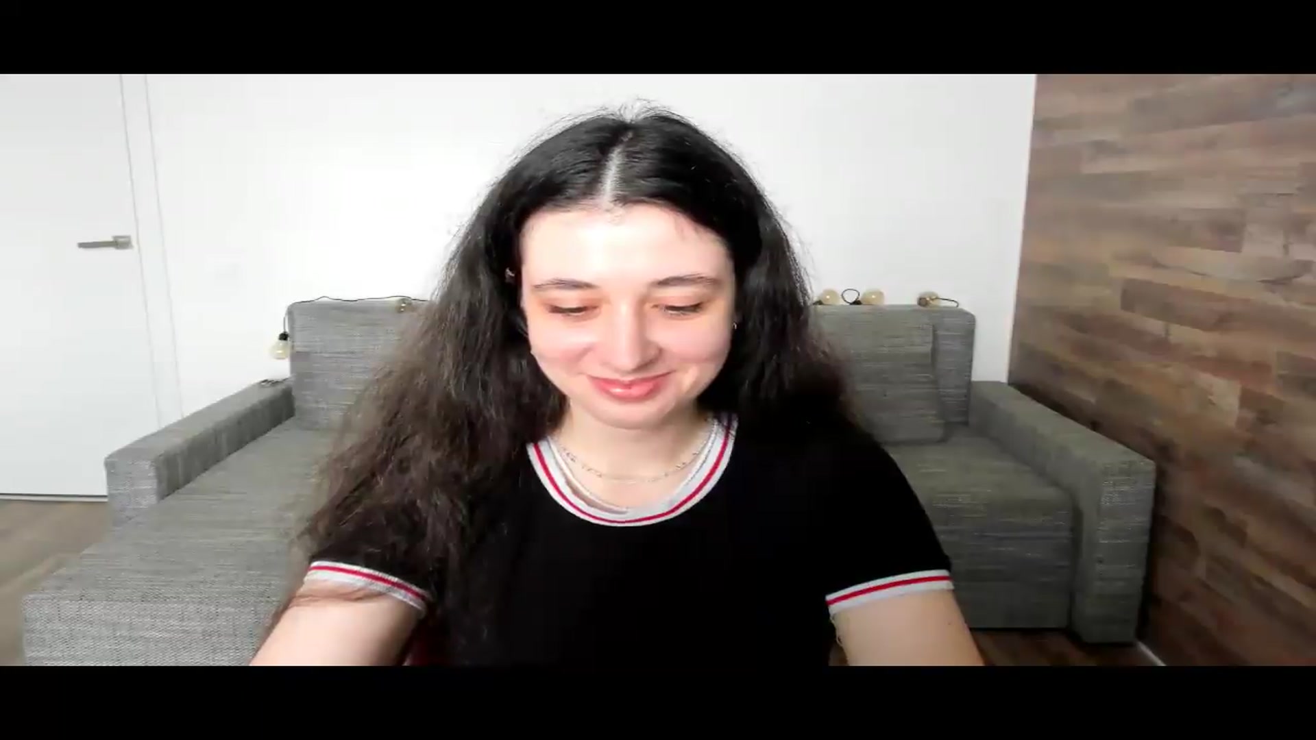 Lizzi_witty video thumbnail