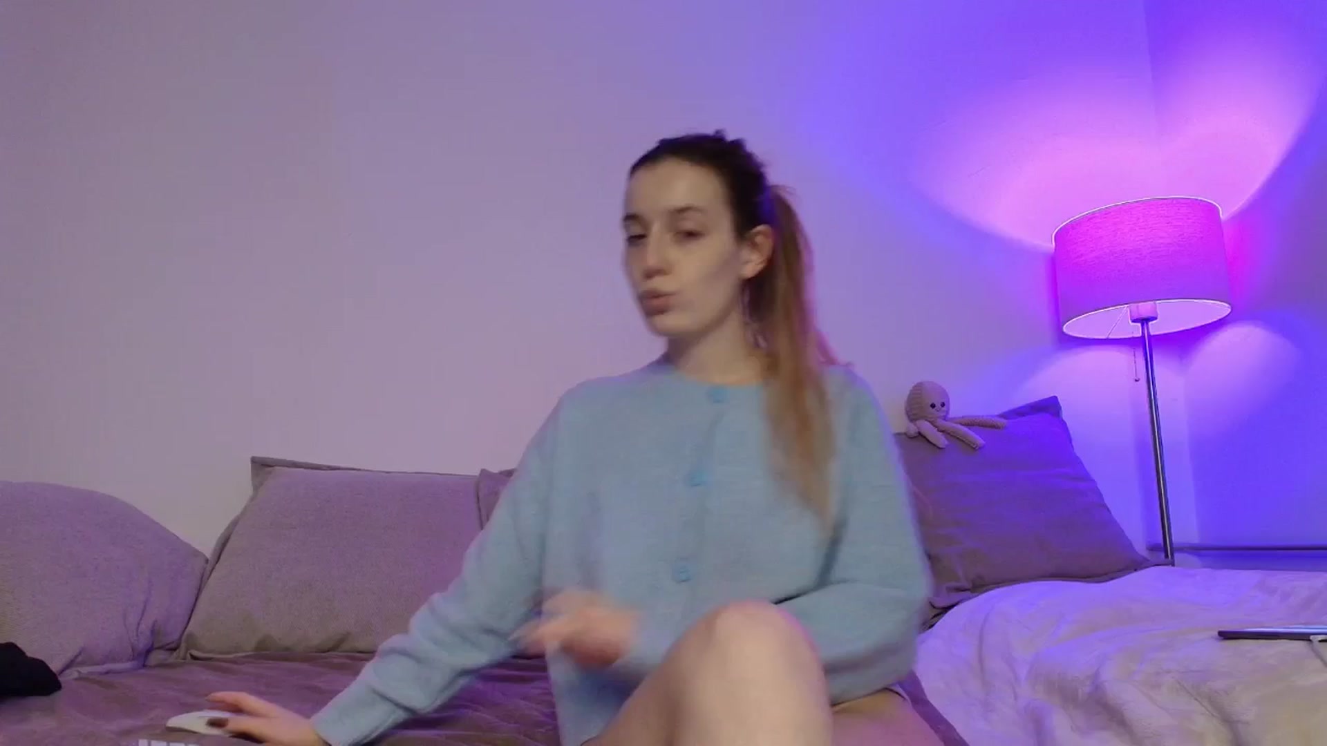 Elenaxkiss video thumbnail