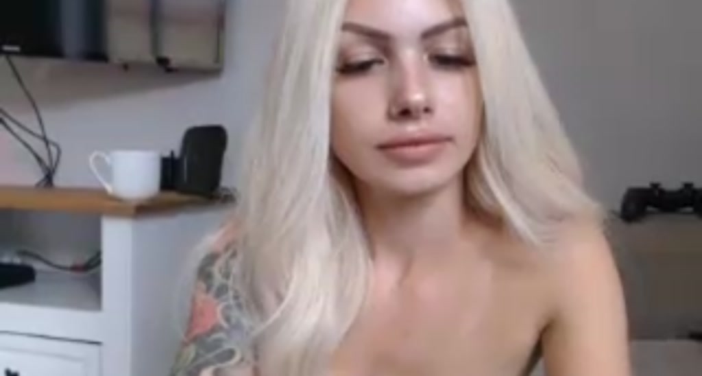 Essex_Barbie video thumbnail