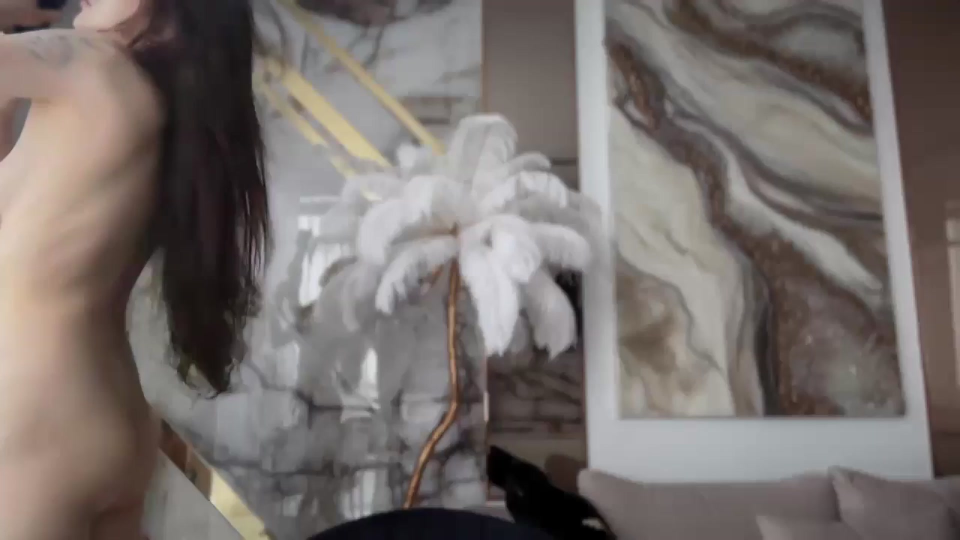 UGLYGIRL_ video thumbnail