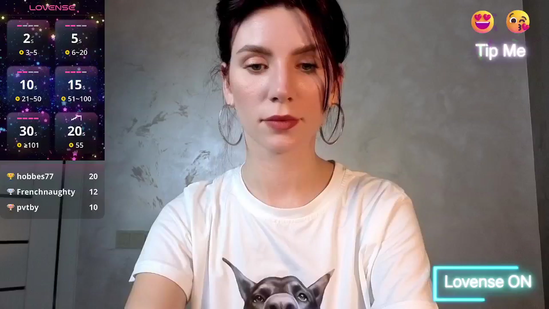 MiaLuxe video thumbnail