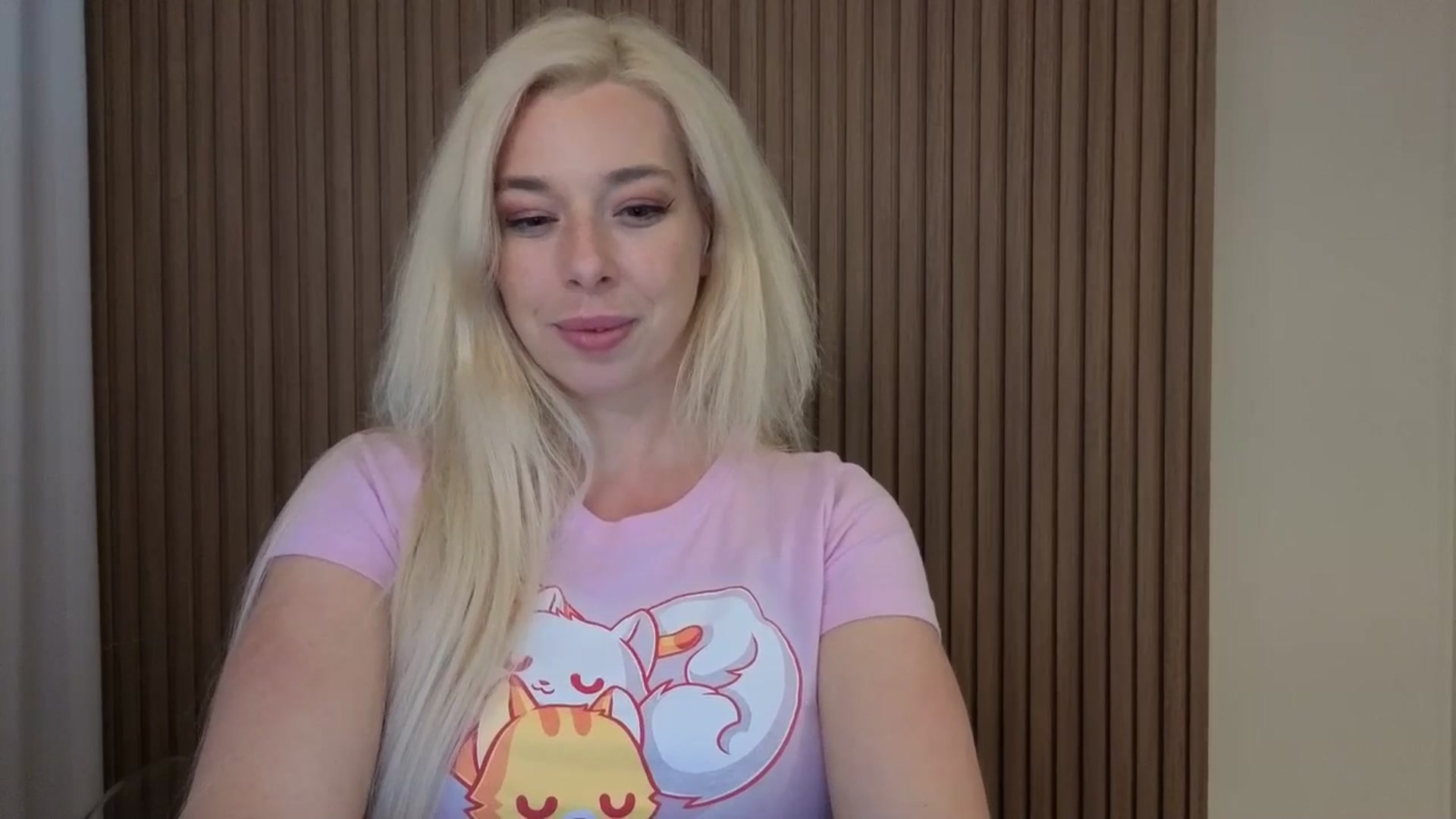 Riley_Parks video thumbnail