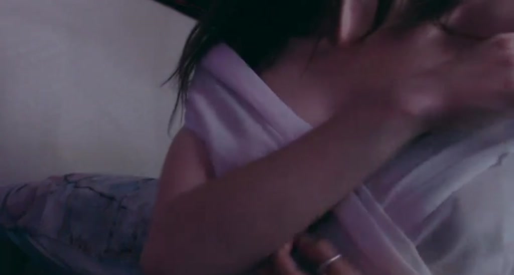 DaphneJo video thumbnail