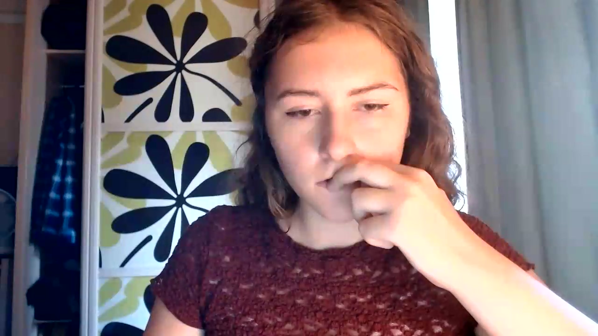 Im_Lara video thumbnail
