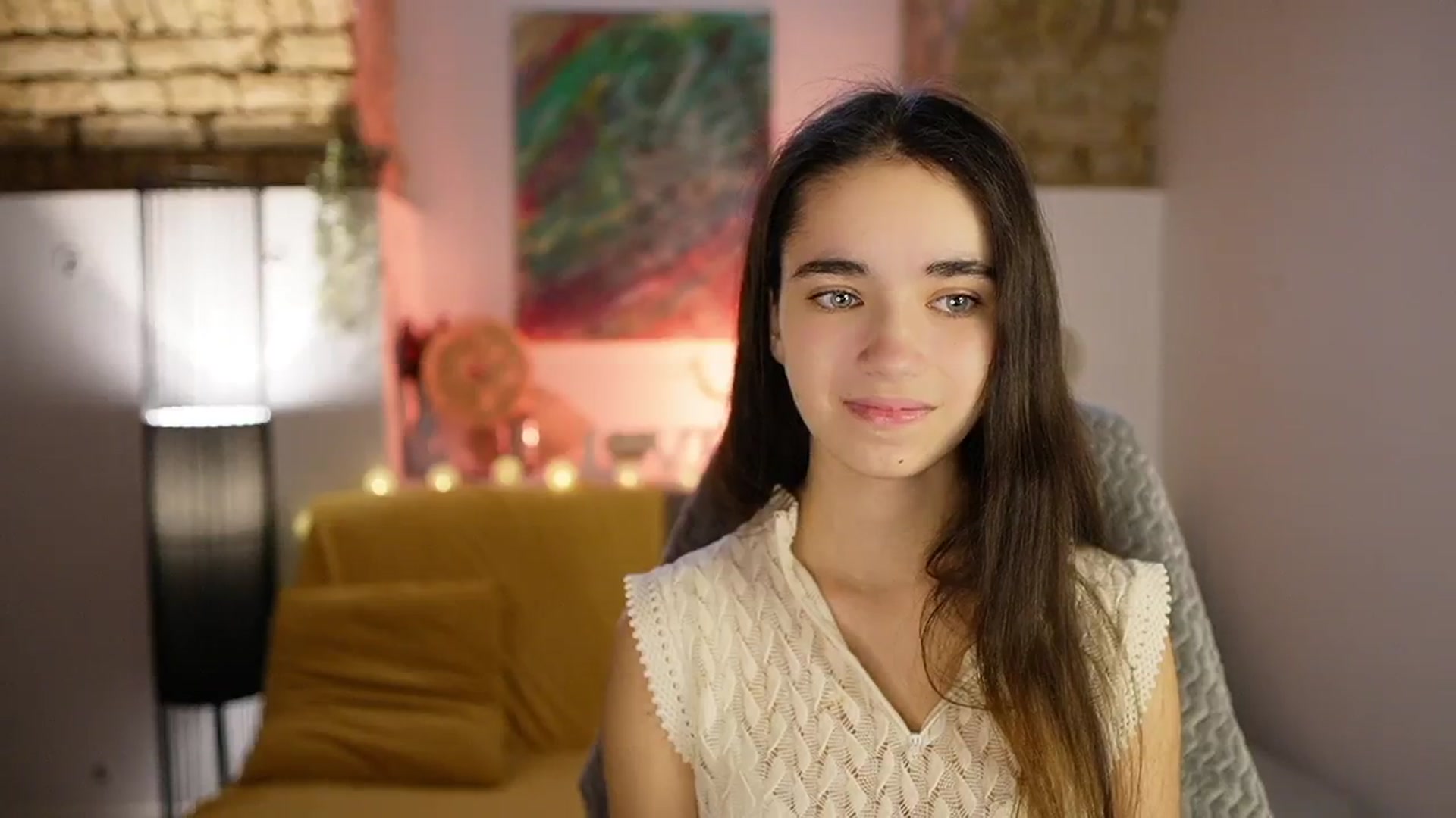 Gia_Paige18 video thumbnail