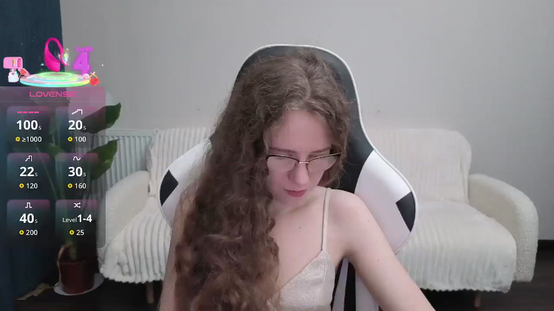 BlueFlowerr video thumbnail