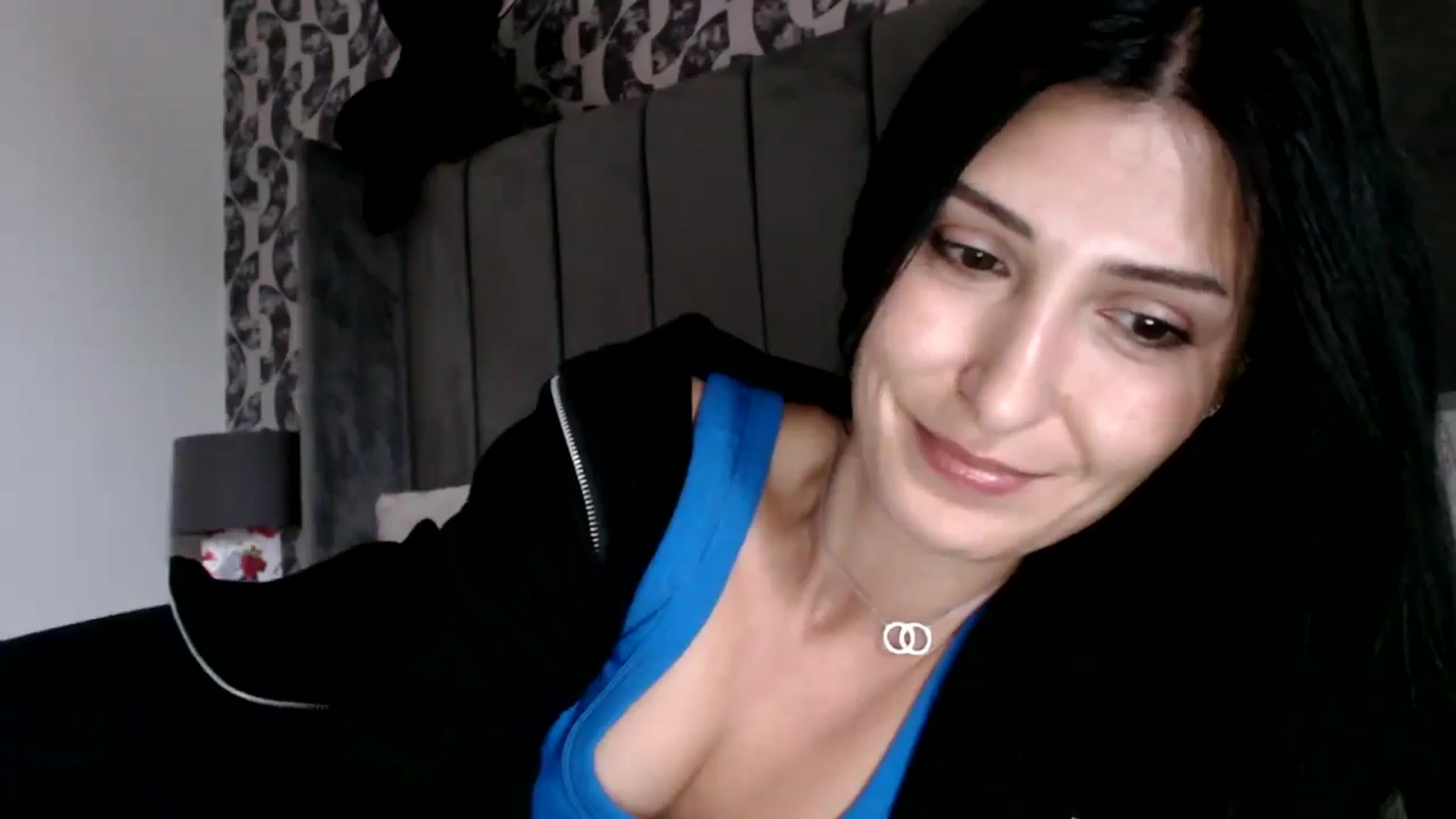 MissLeanne video thumbnail