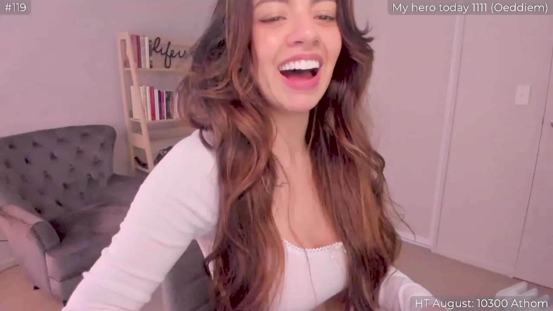 AnditaStorm video thumbnail