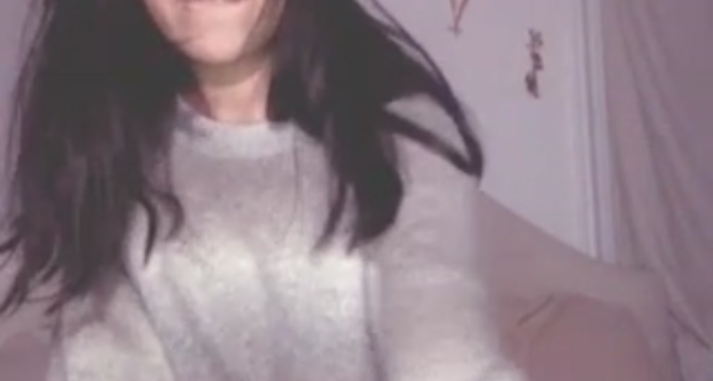 Charlet video thumbnail