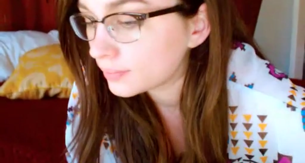 adrey_ video thumbnail