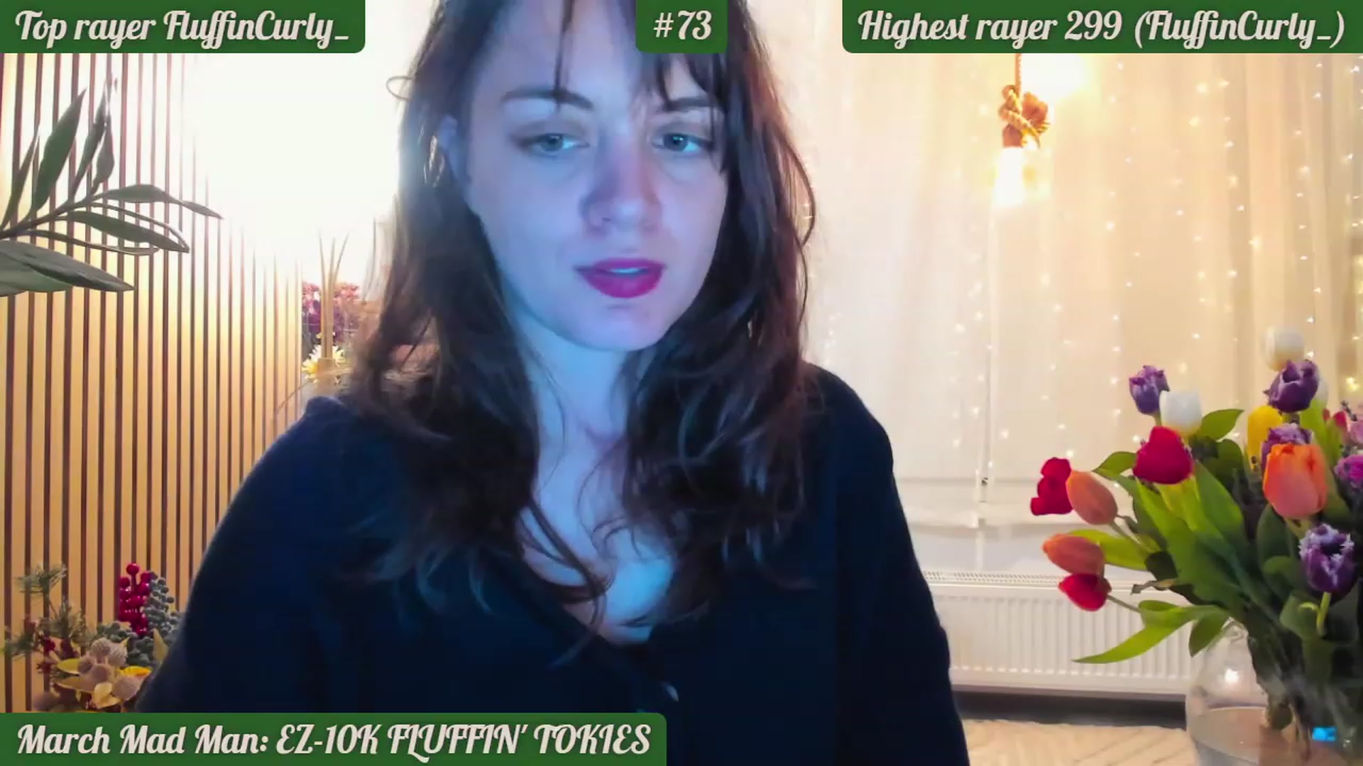FluffinRayRay video thumbnail