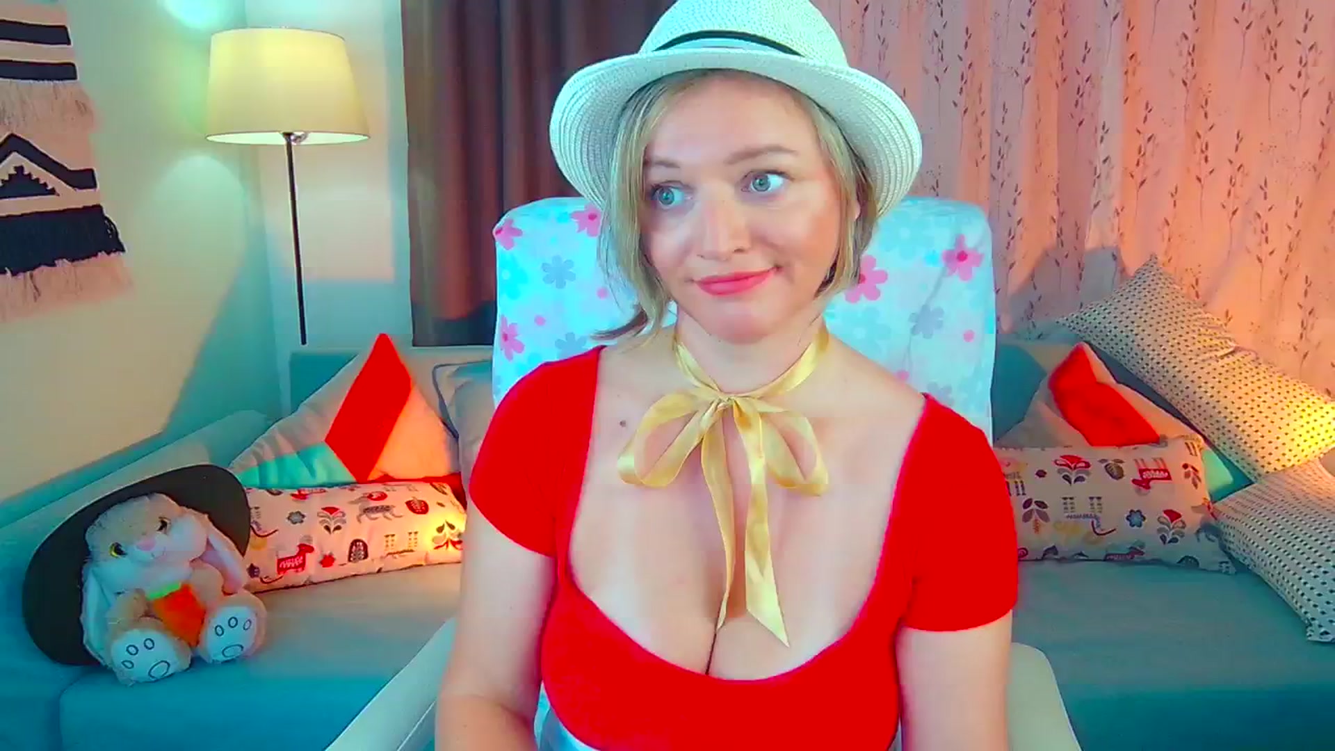 SweetDazzle video thumbnail