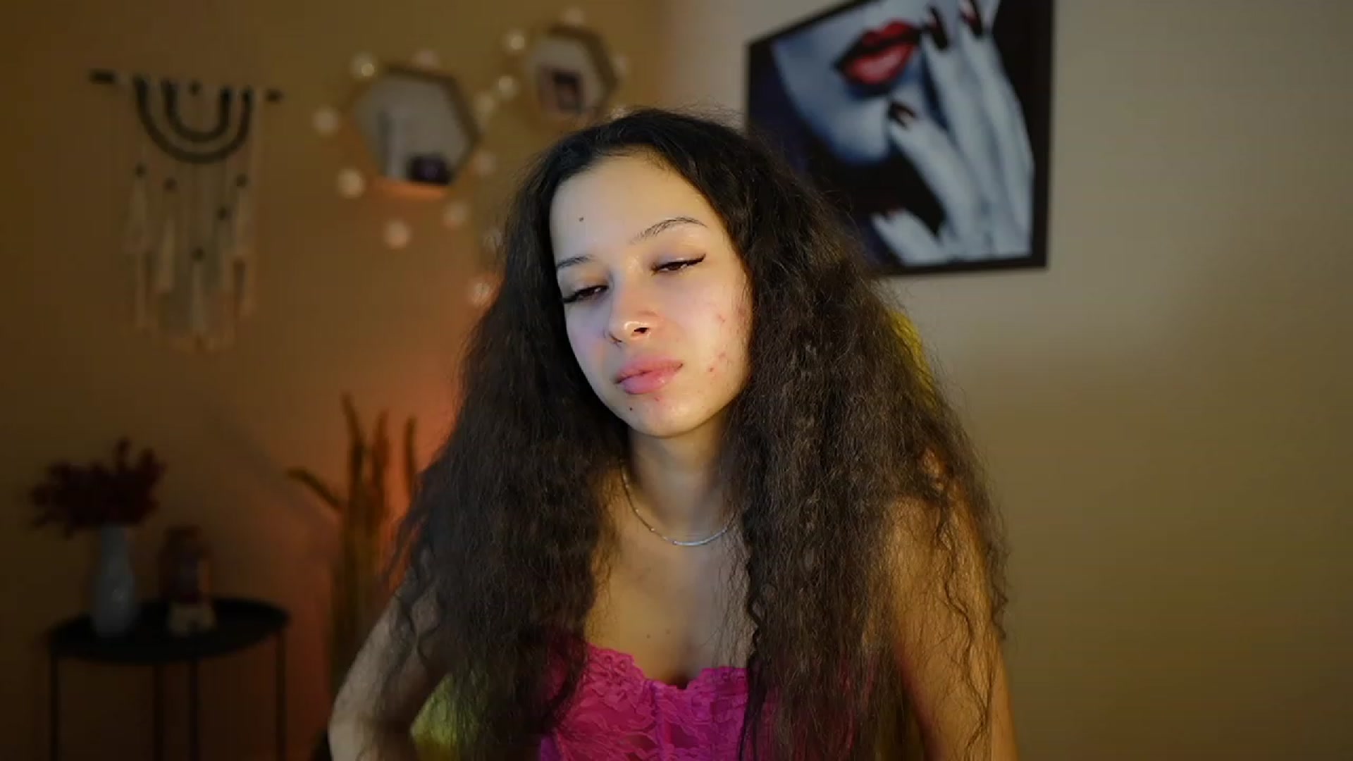 Abbie_Maley18 video thumbnail