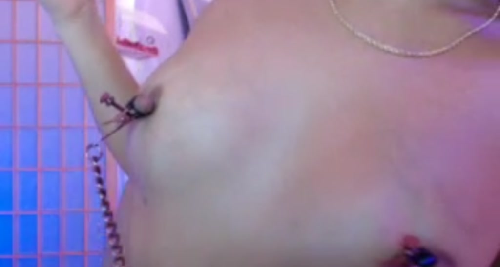 CodiLake video thumbnail
