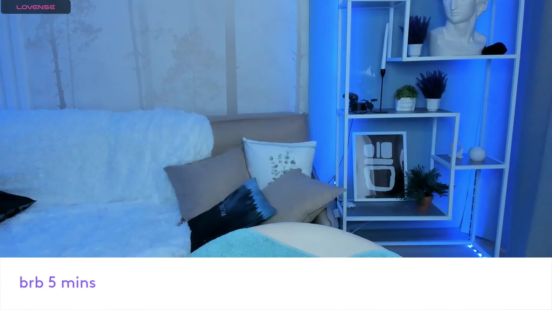 Nikki_Carter video thumbnail