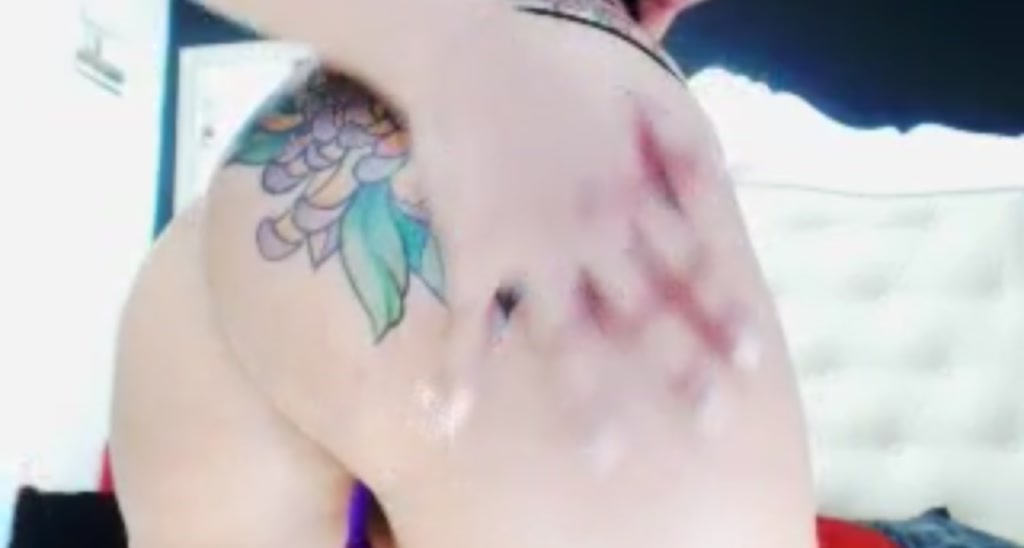 Mia_brooks video thumbnail