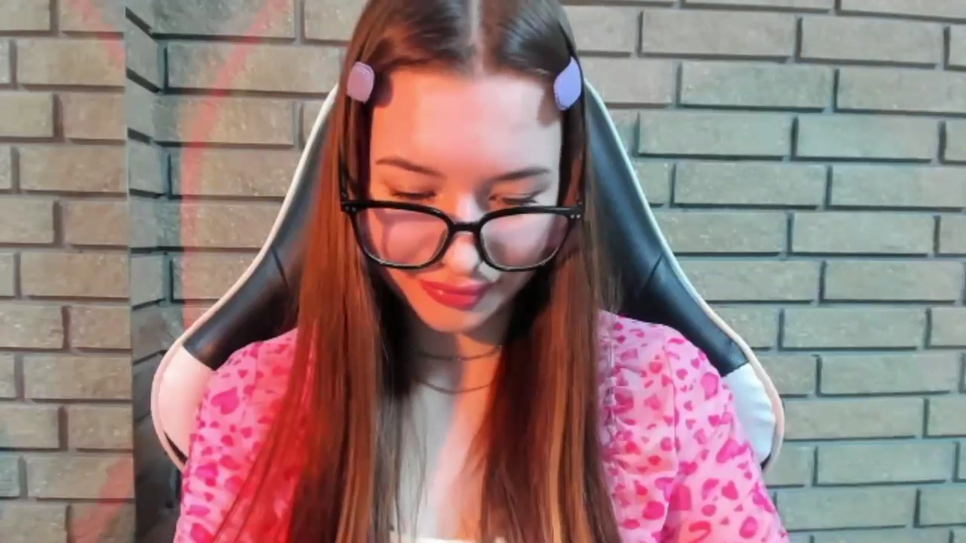 DiscoGirl video thumbnail