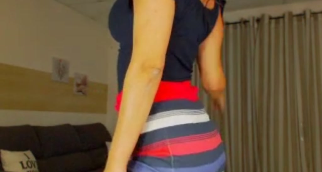 AnnBelle_ video thumbnail