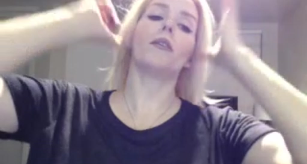 EllieLane video thumbnail