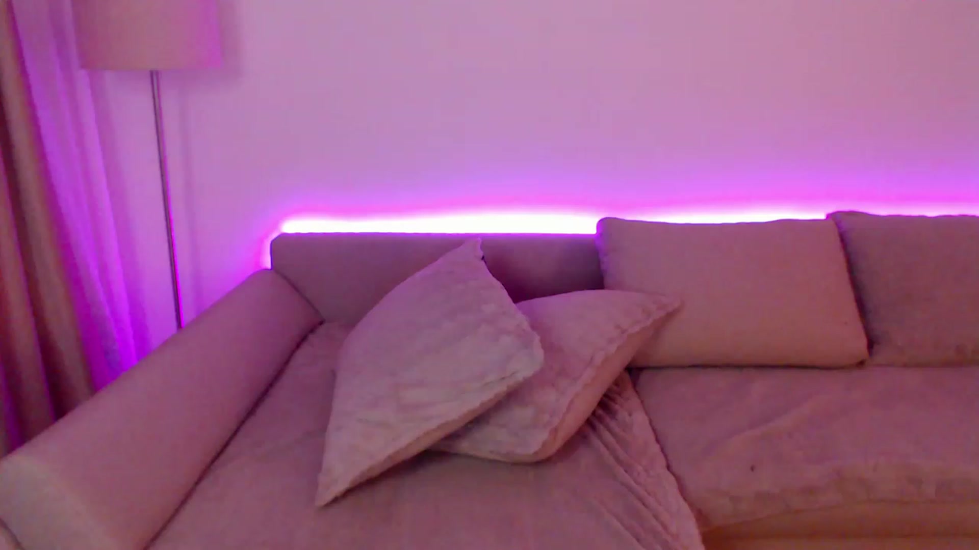 KarlaStarx video thumbnail