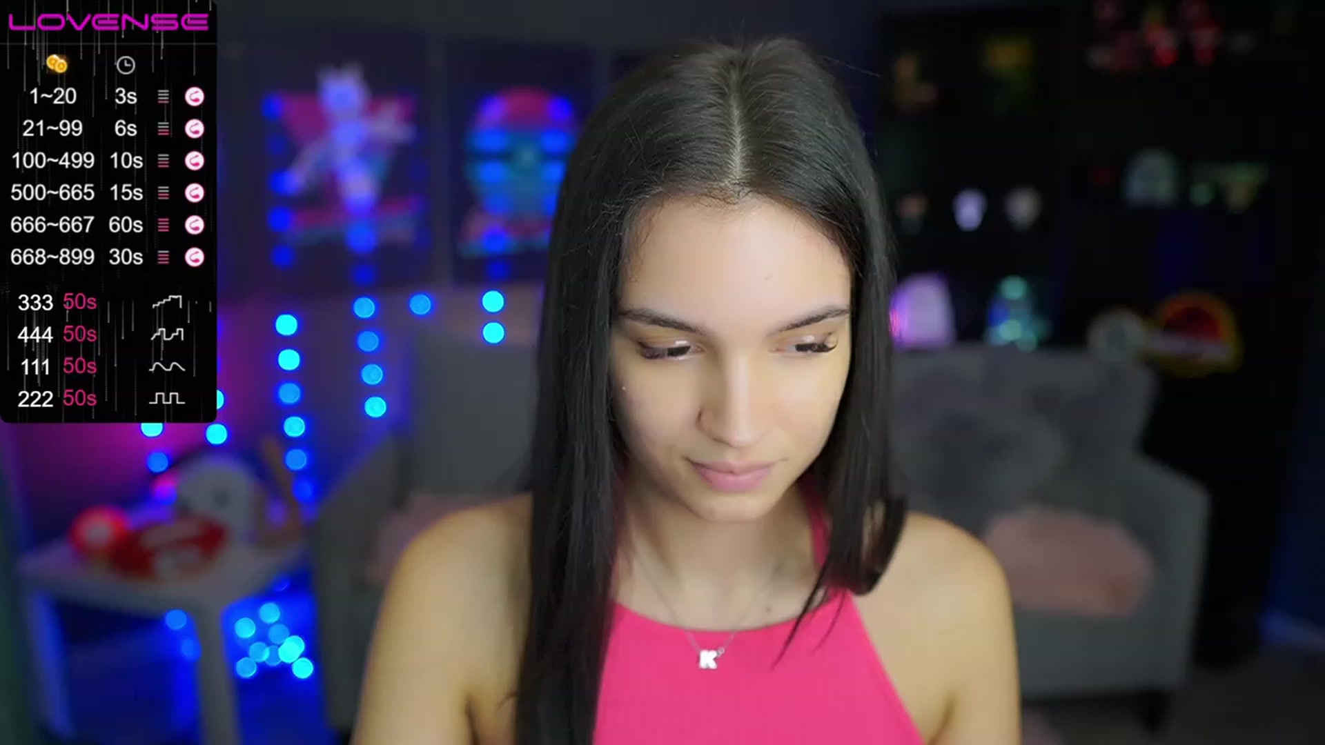 Kylie_Quinn video thumbnail