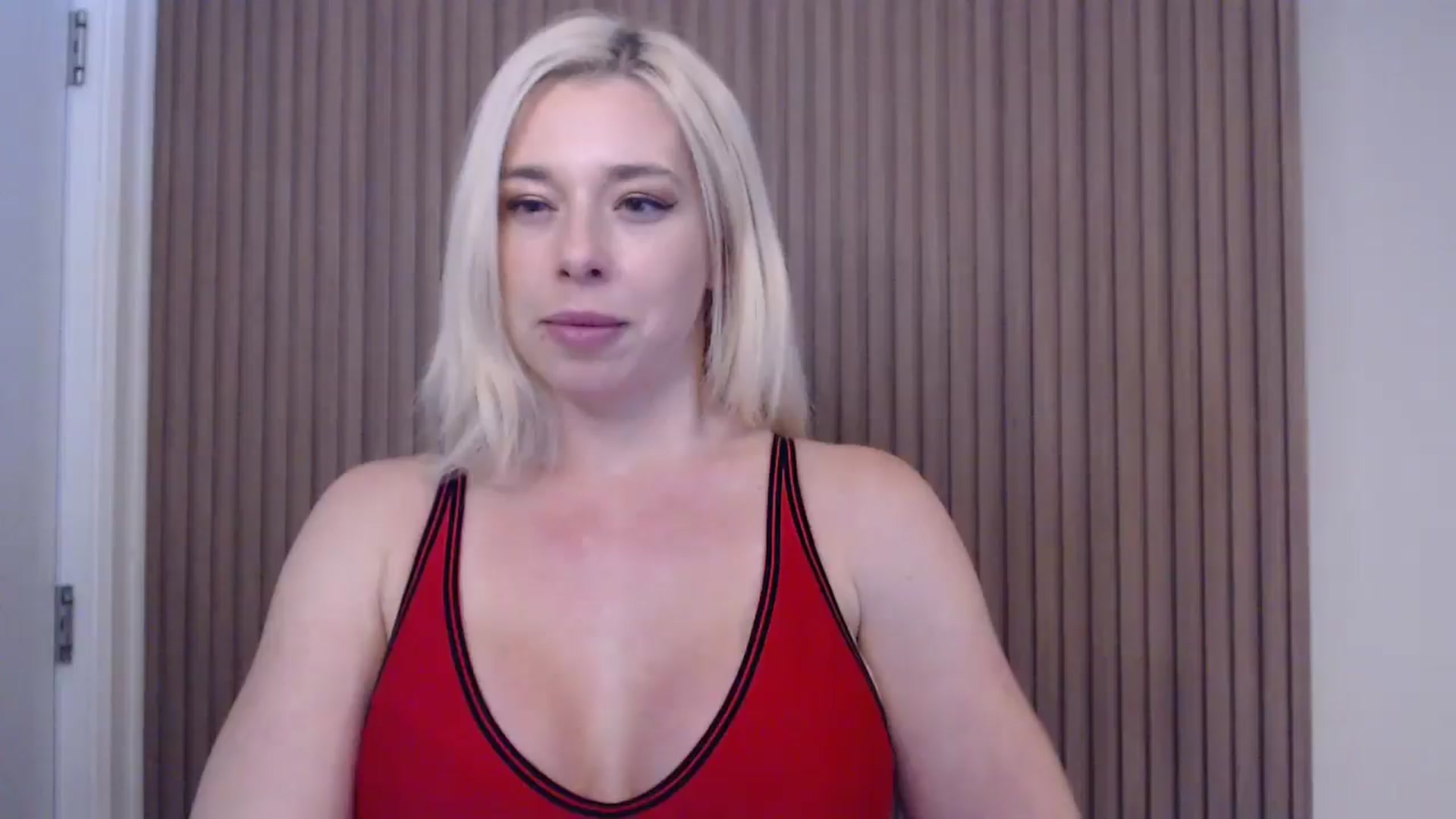 Riley_Parks video thumbnail