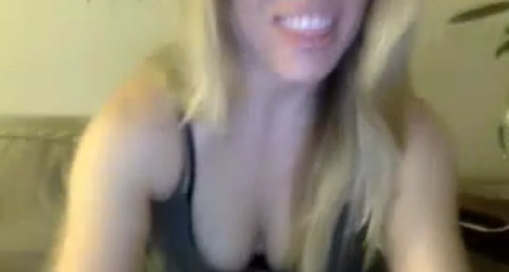 MsAlanaGrant video thumbnail