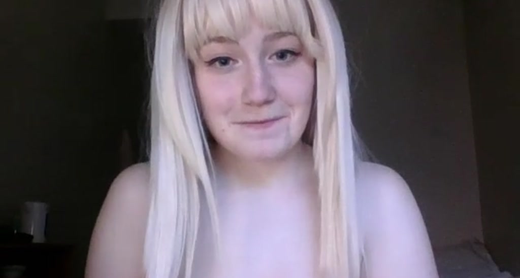 FreshmanCyndi video thumbnail