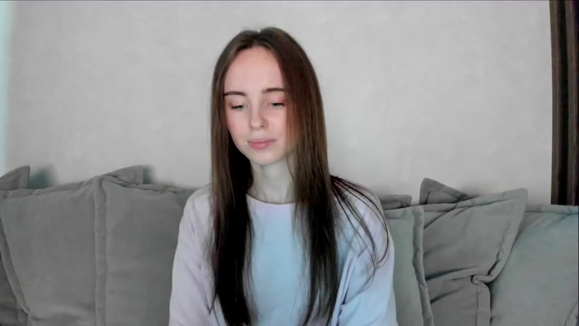 userSasha video thumbnail