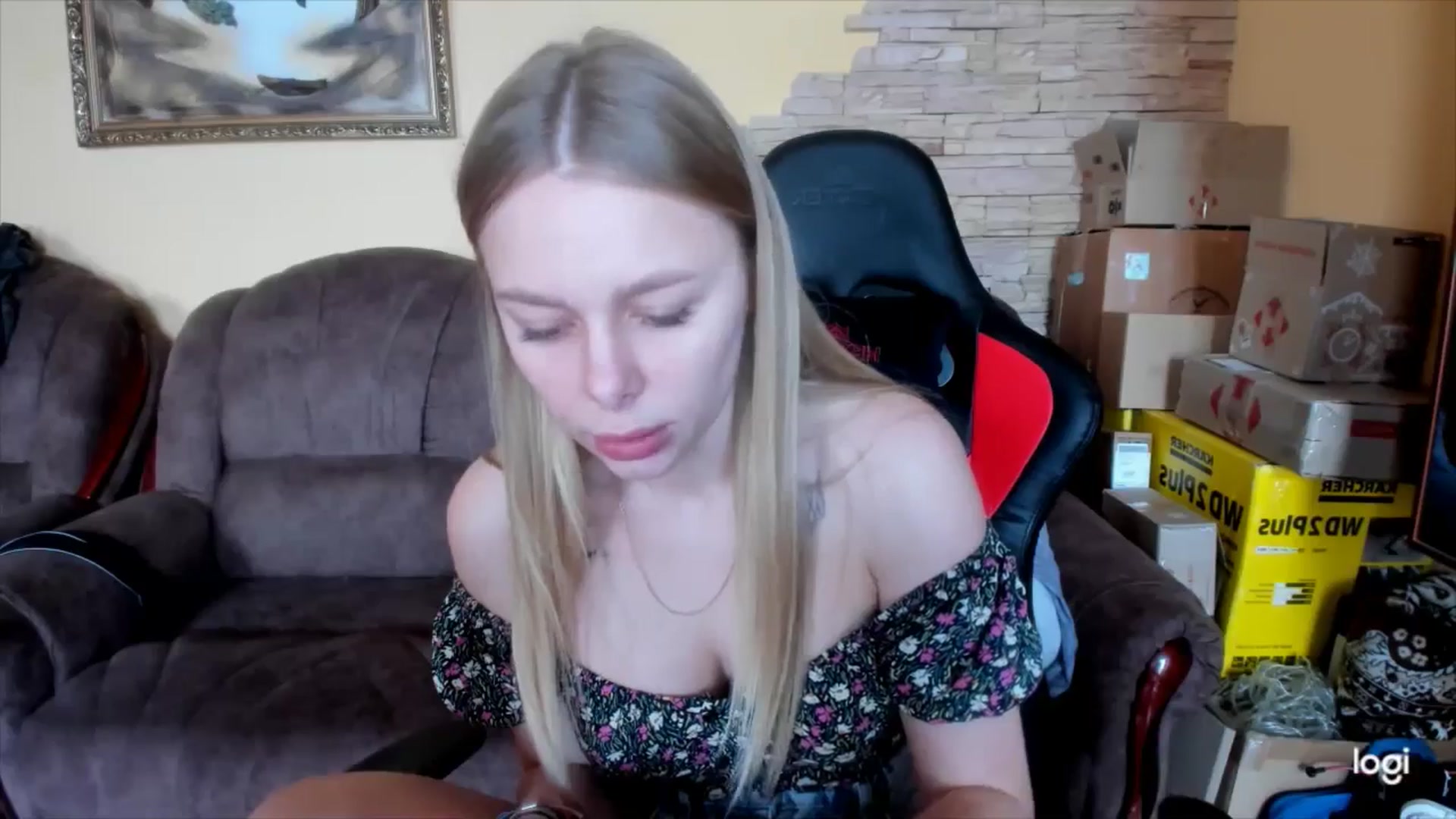 YourPupsik video thumbnail