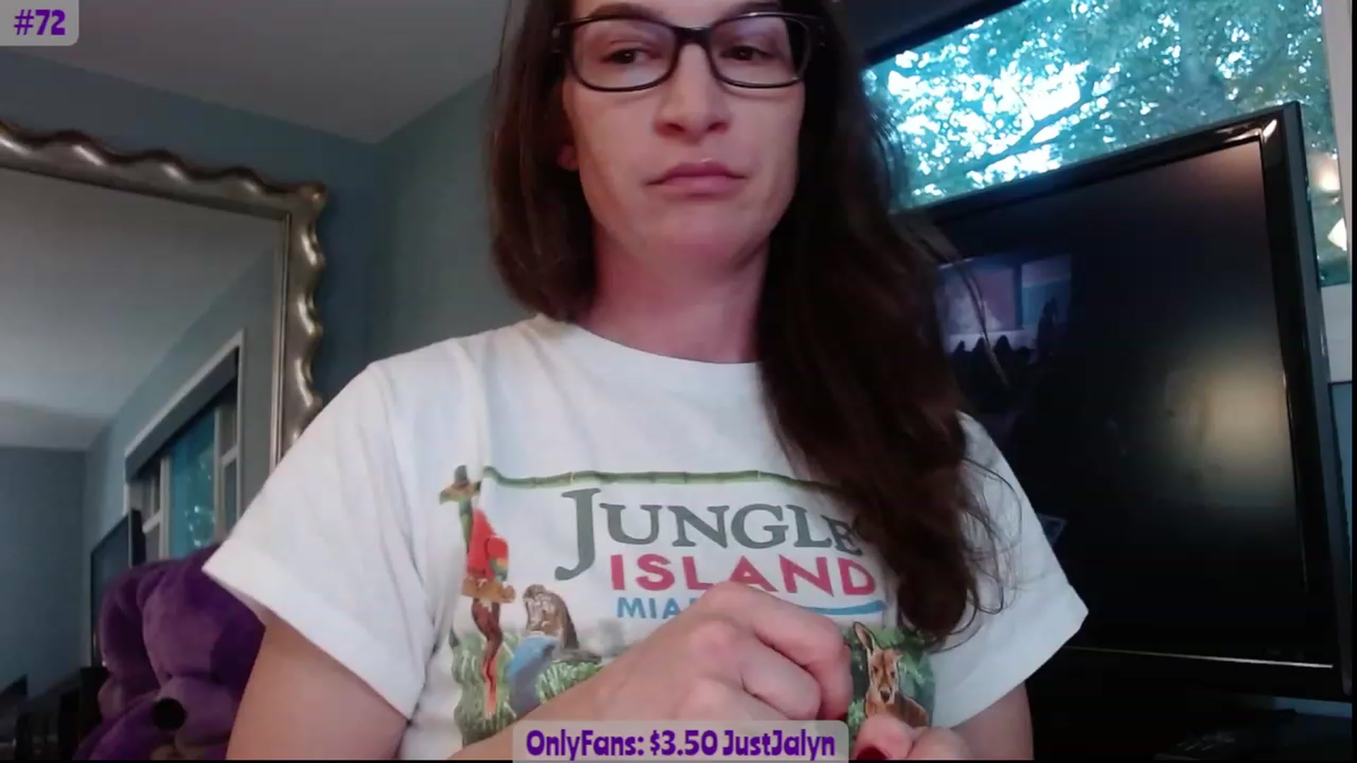 Jalyn video thumbnail