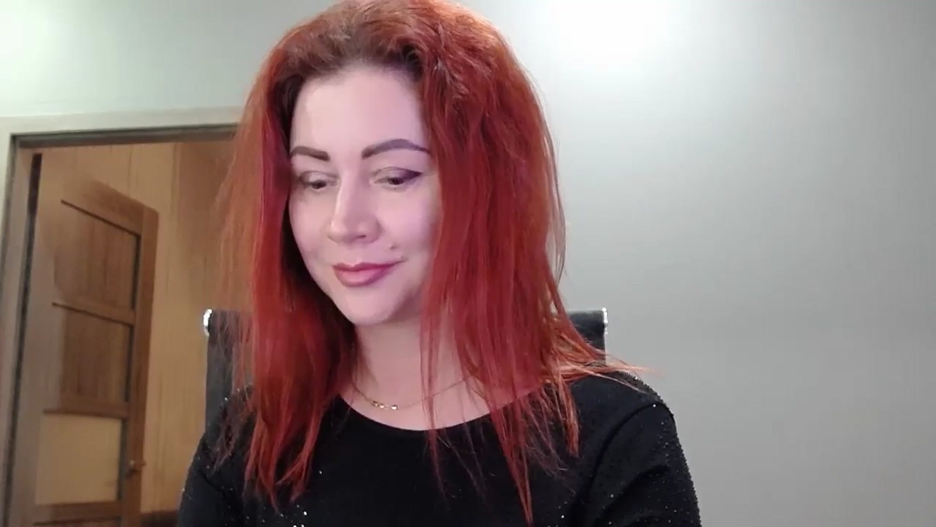 XeniaMilf video thumbnail