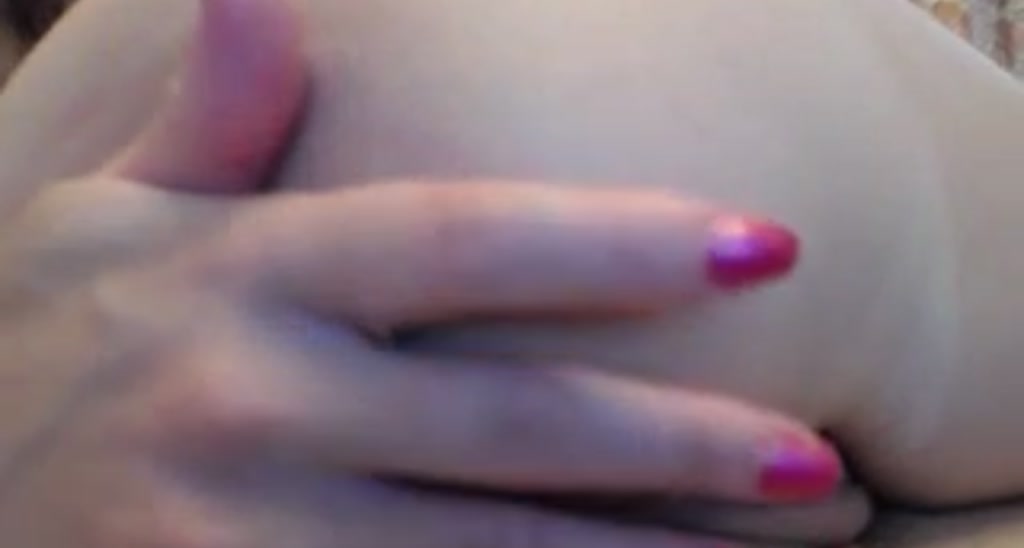 Lena___ video thumbnail