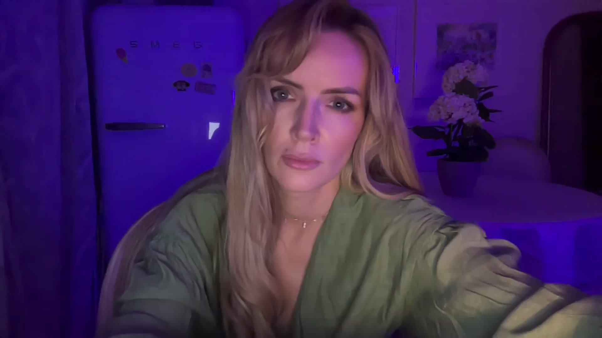 Courtney video thumbnail