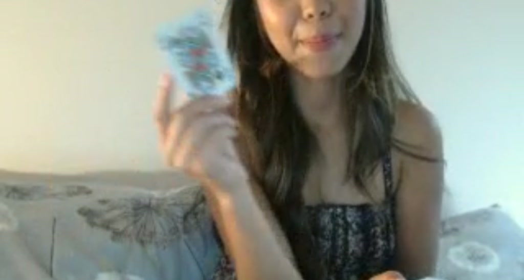 MissMasie video thumbnail