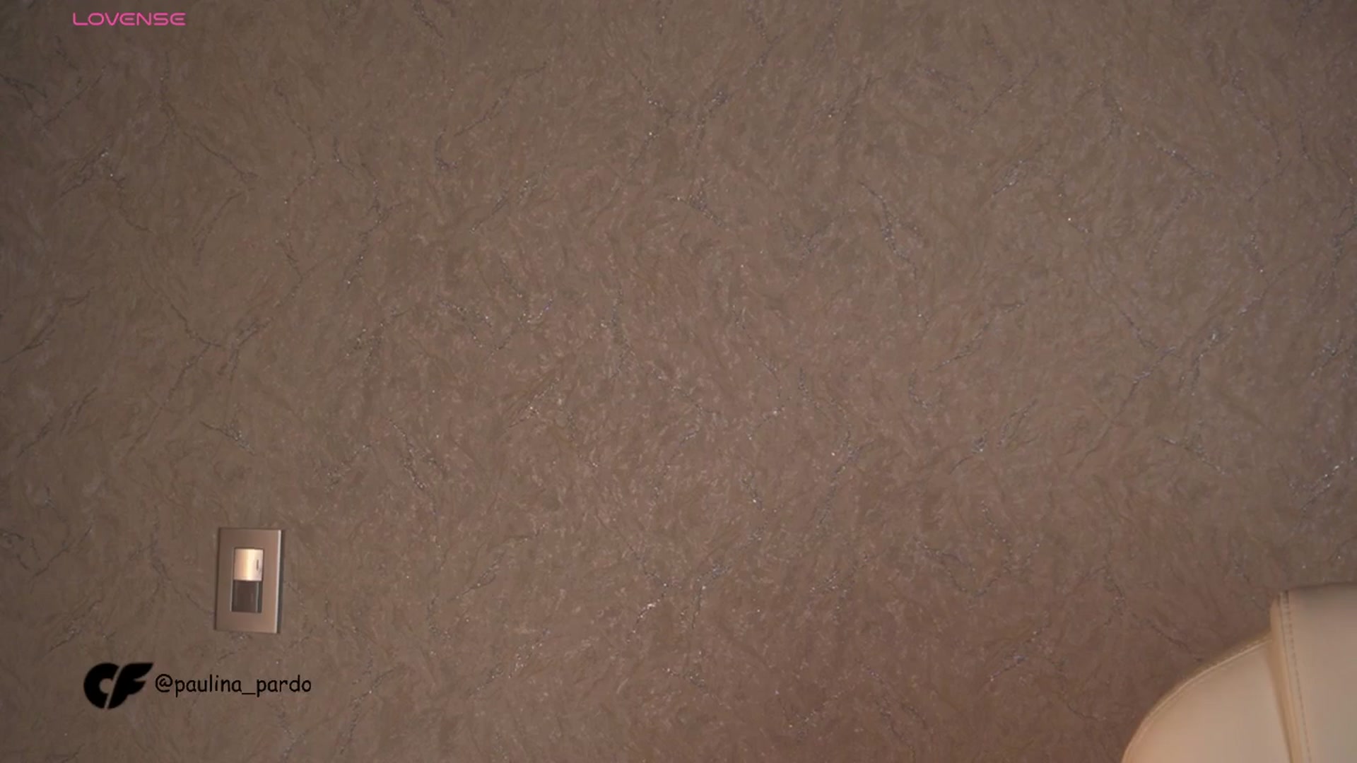 Nicole_stormy video thumbnail