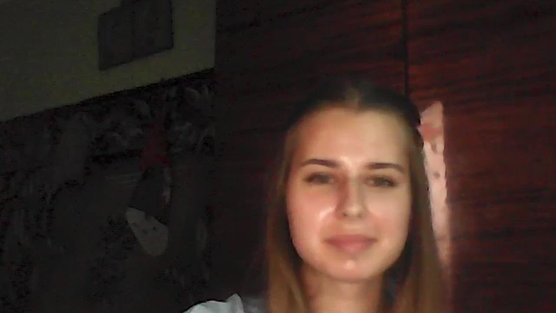 AbyCross video thumbnail