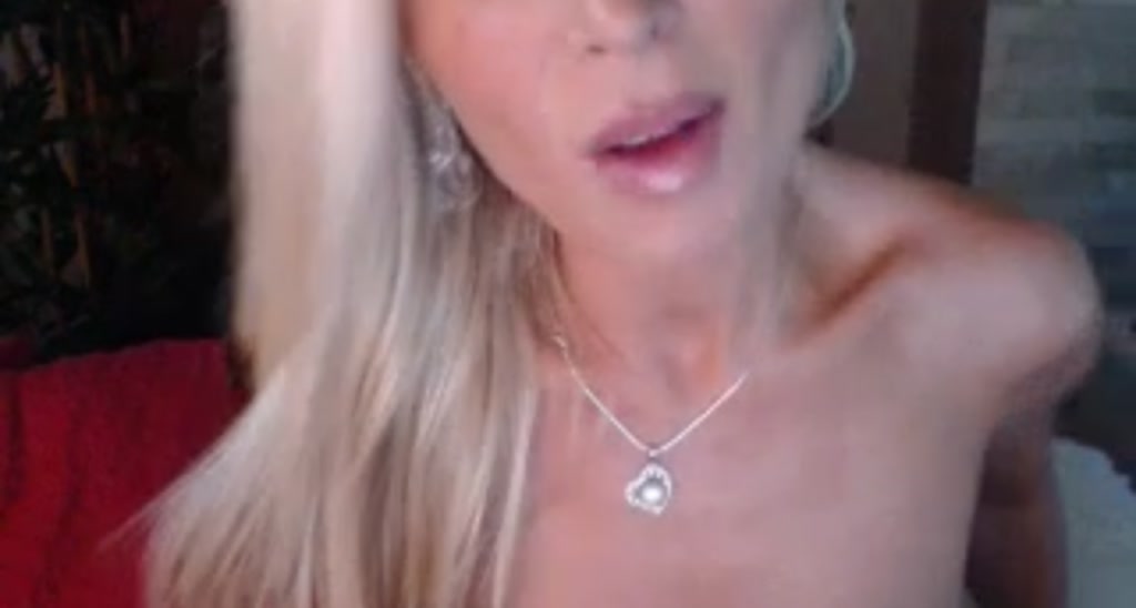 Diana_Doll video thumbnail