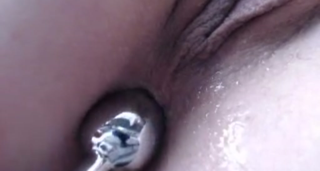 Bella_Ellah video thumbnail
