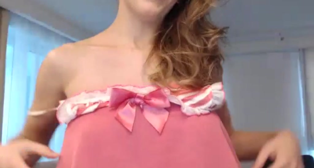 SofiaMoore video thumbnail