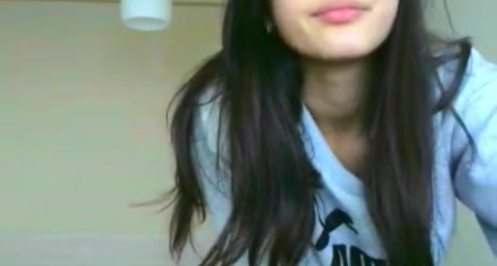 FancyV video thumbnail
