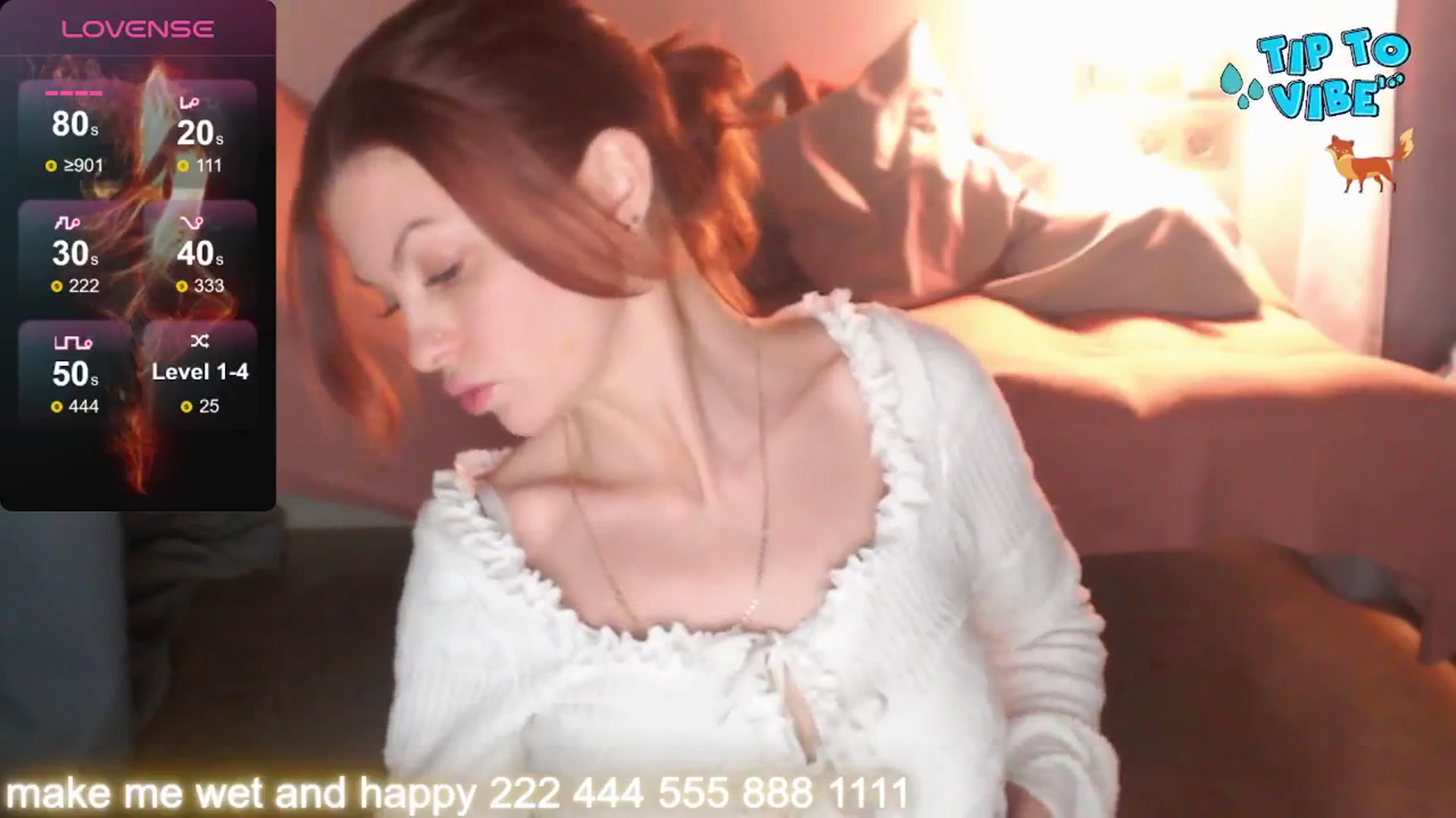 FluffyTail video thumbnail