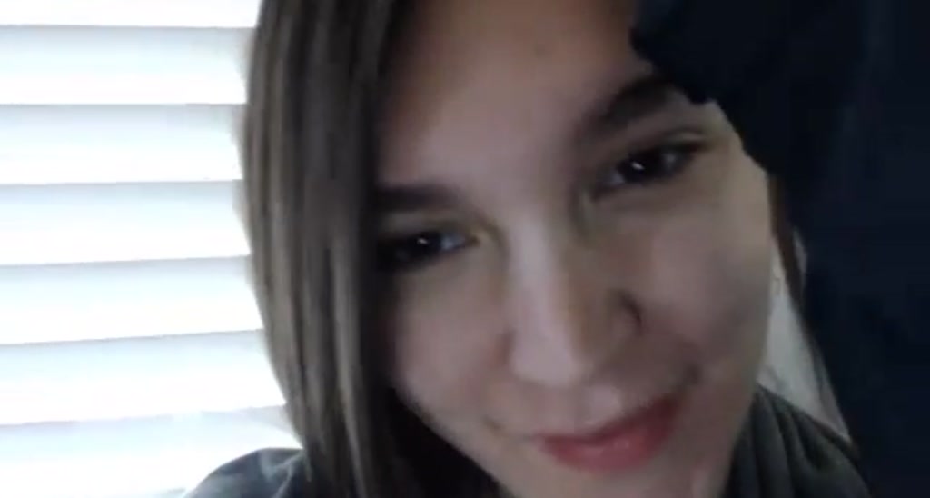 HollyMichaels video thumbnail