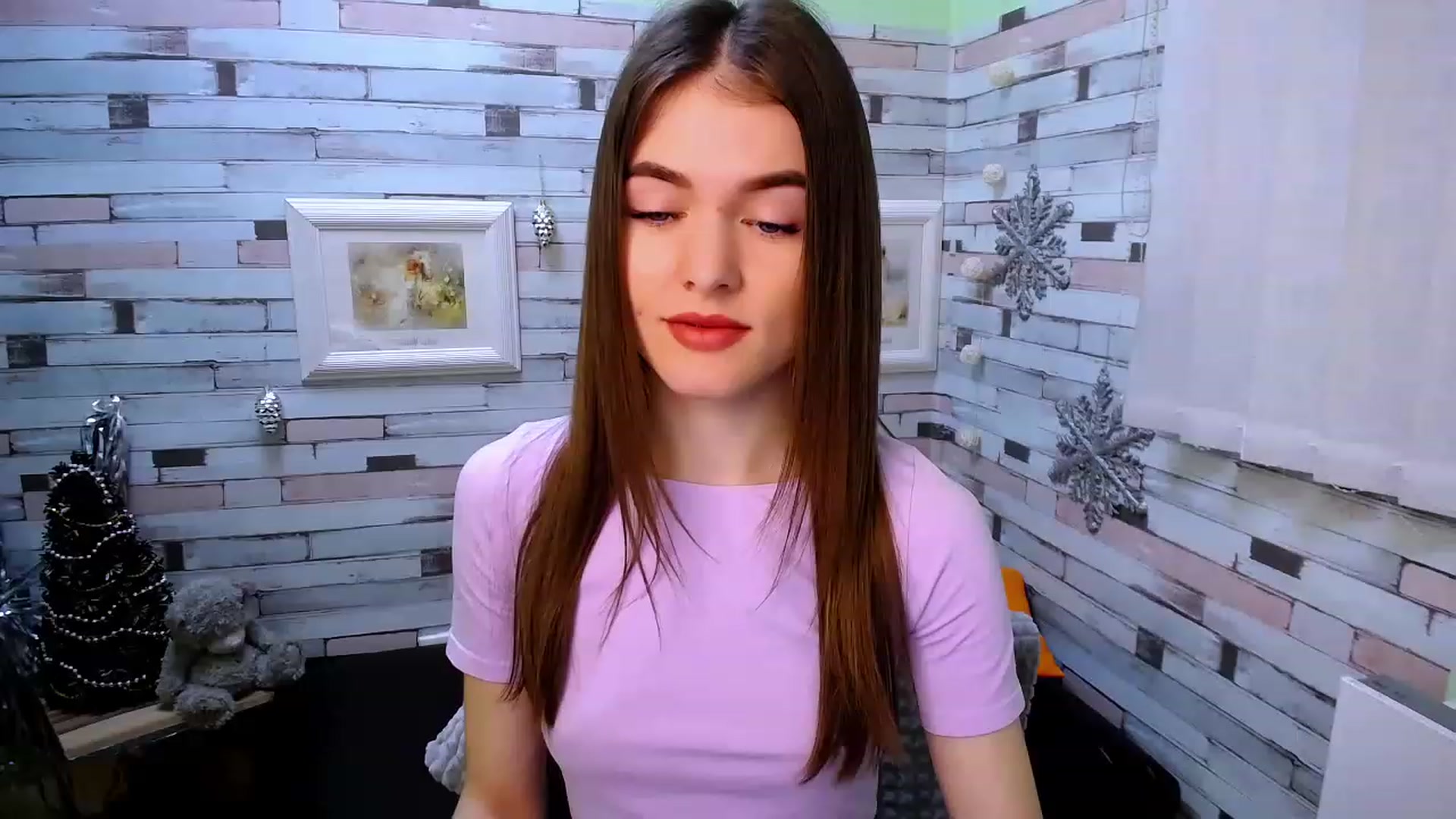 Mili_Sky_ video thumbnail