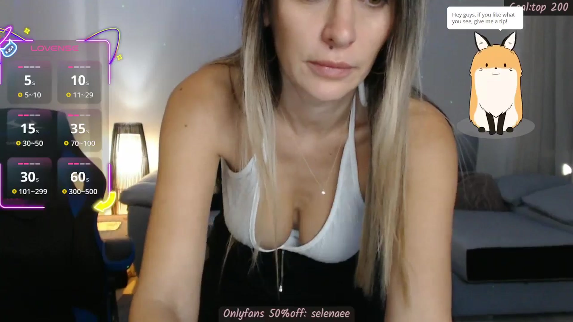EidyiaBelle video thumbnail
