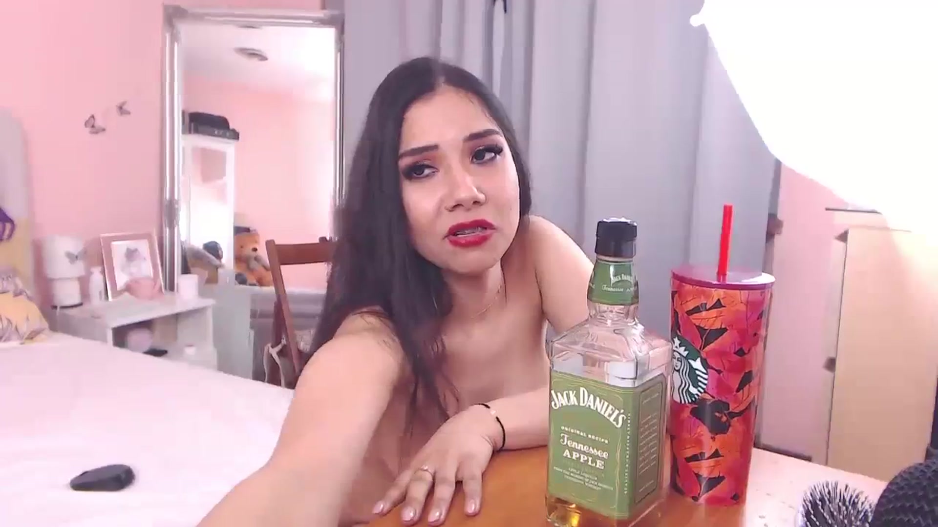 Sara_Joy video thumbnail